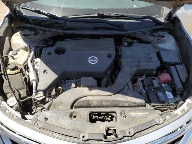 1N4AL3AP4FC262299 Nissan ALTIMA 2.5