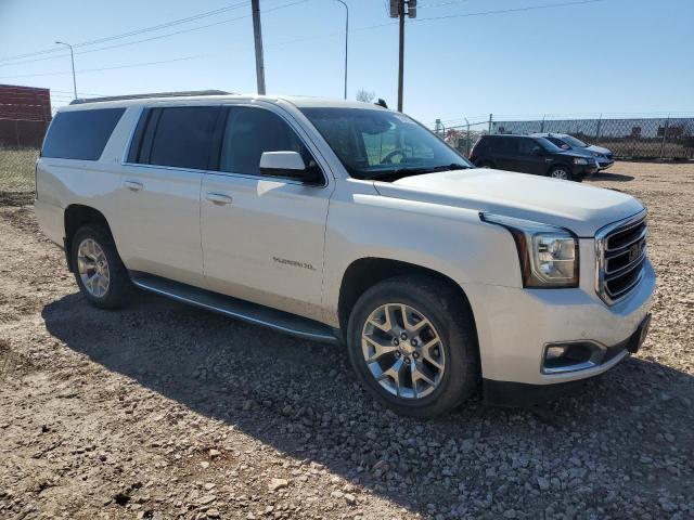 1GKS2HKC2FR190675 GMC Yukon Xl K1500 Slt