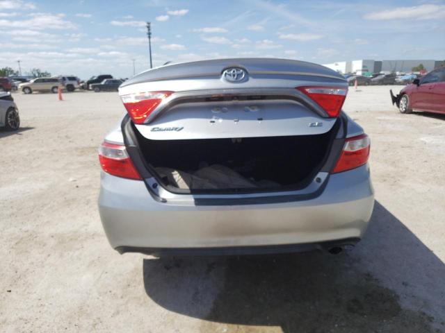 4T1BF1FK1GU223359 Toyota CAMRY LE
