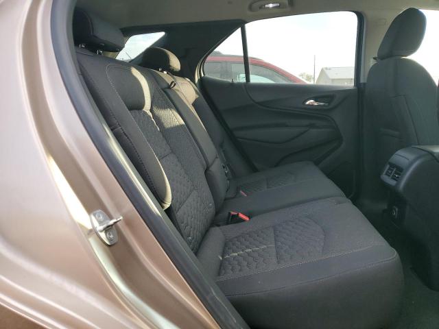 2GNAXUEV2K6292151 Chevrolet EQUINOX LT