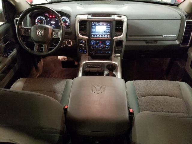 3C6RR7LT1GG225391 RAM 1500 Slt