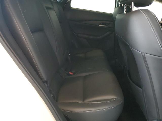 3MVDMBBL7MM221833 Mazda Cx-30 Select