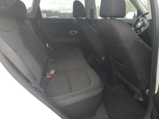 KNDJP3A5XK7918263 KIA SOUL +