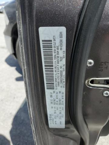 1C6RR6GG7HS695202 RAM 1500 Slt
