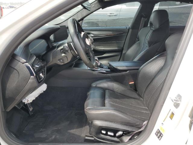 WBSJF0C00LCE65374 BMW M5 BASE
