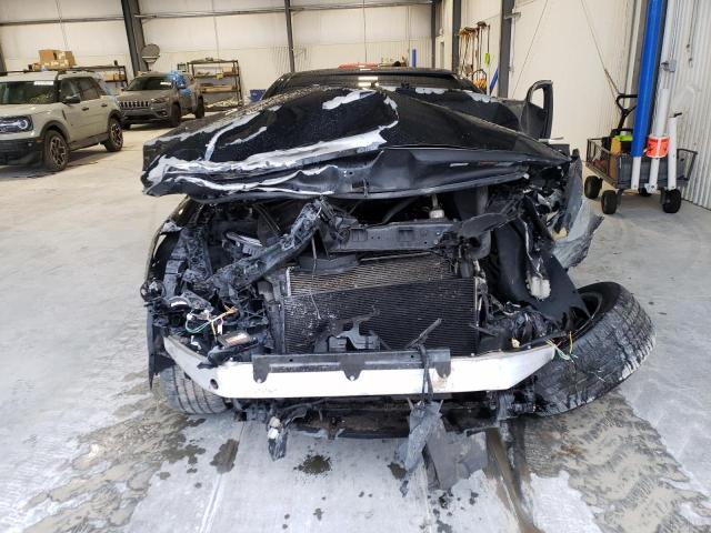 KMHGN4JE9FU064259 Hyundai Genesis 3.8l