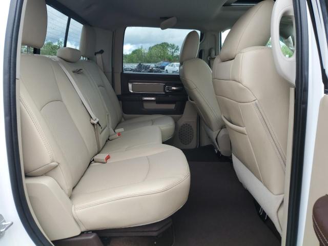 1C6RR7NTXGS392032 RAM 1500 Laie
