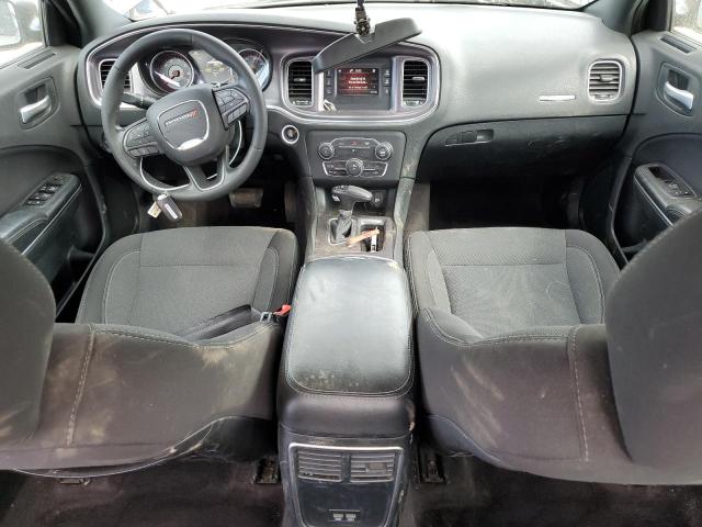 2C3CDXBG9HH636982 Dodge Charger Se