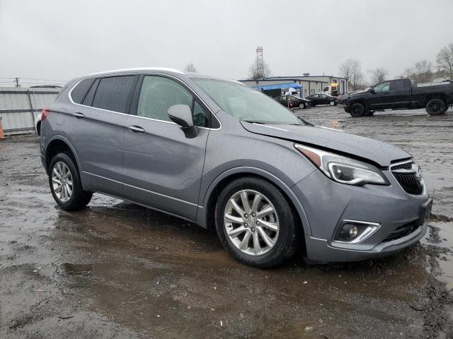 LRBFX2SA0KD107311 Buick Envision Essence