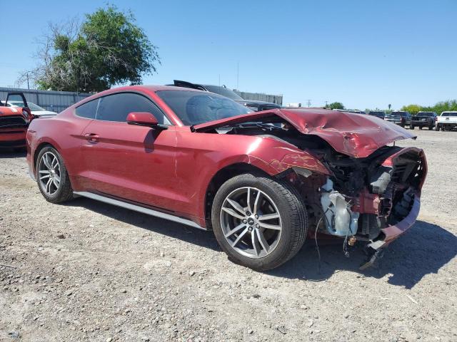 1FA6P8TH3G5217292 Ford Mustang