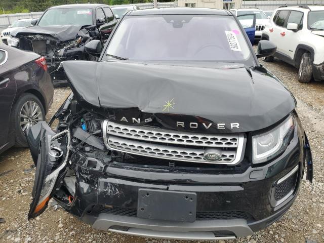 SALVP2BG7GH147315 Land Rover Range Rover Evoque Se