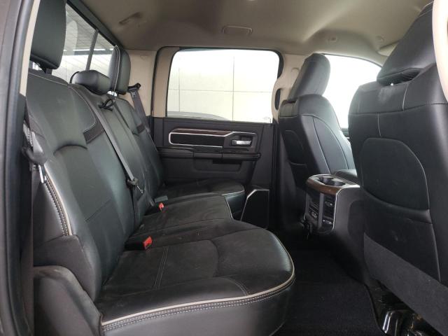 3C6UR5FL3NG169025 RAM 2500 Laie