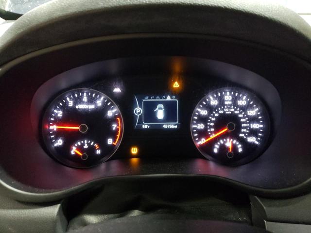KNDPNCAC8H7204784 KIA Sportage Ex