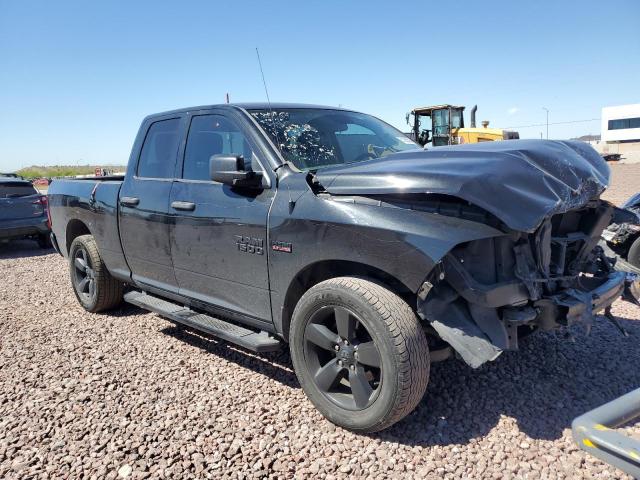 1C6RR6FT6HS505338 RAM 1500 St
