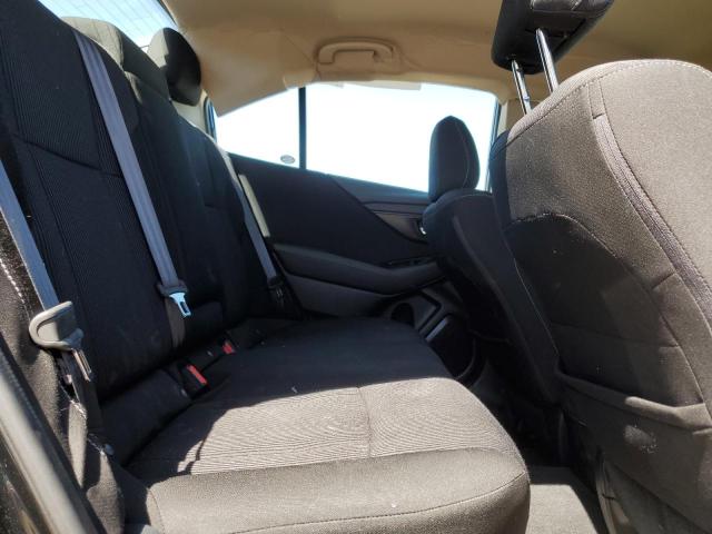 4S3BWAC69L3033305 Subaru Legacy Premium