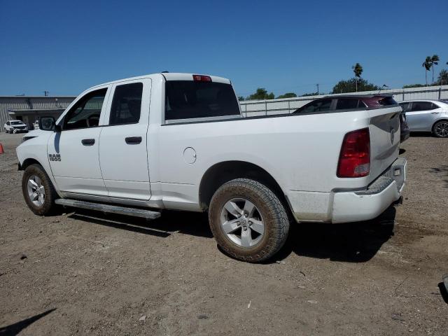 1C6RR6FGXES377085 RAM 1500 St