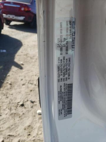 ZFBHRFAB7K6N51346 RAM Promaster City