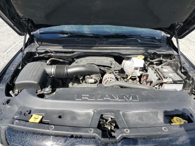 1C6SRFJT6MN601732 RAM 1500 Laie