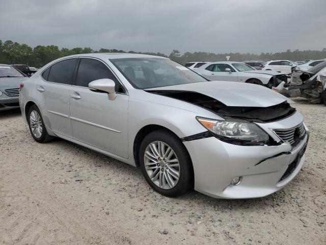 JTHBK1GG4E2149274 Lexus ES 350