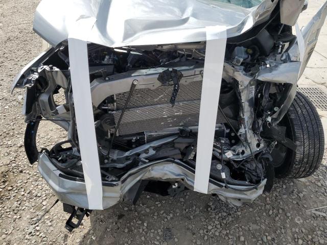 1GTUUGE8XRZ121737 GMC Sierra K1500 Denali