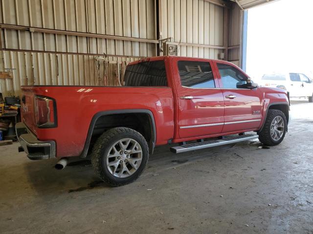 3GTP1NECXGG355503 GMC Sierra C1500 Slt