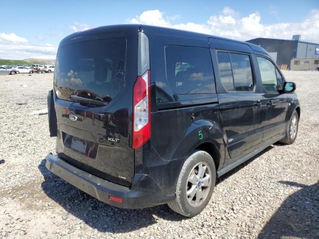 NM0GE9F73G1274383 Ford Transit Connect Xlt