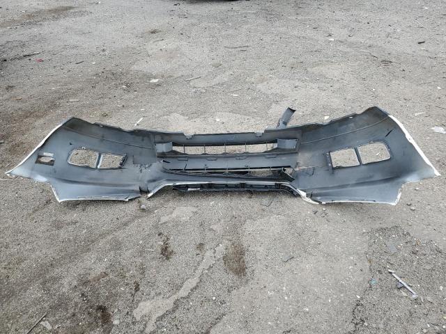 5FPYK1F69EB011660 Honda Ridgeline Rtl-s
