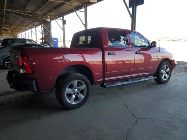 1C6RR6KT7FS512690 RAM 1500 St