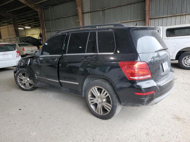 WDCGG5HB8EG200307 Mercedes-Benz GLK 350