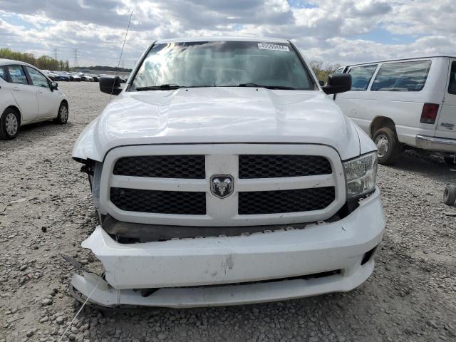 1C6RR6FT7HS514520 RAM 1500 St