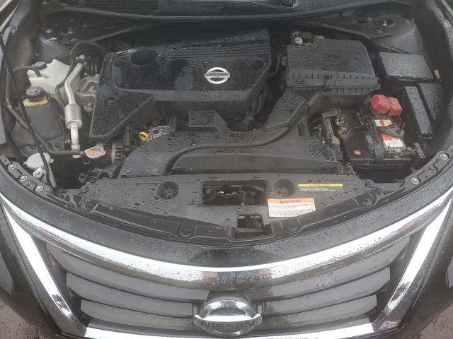 1N4AL3AP5FC415322 Nissan ALTIMA 2.5