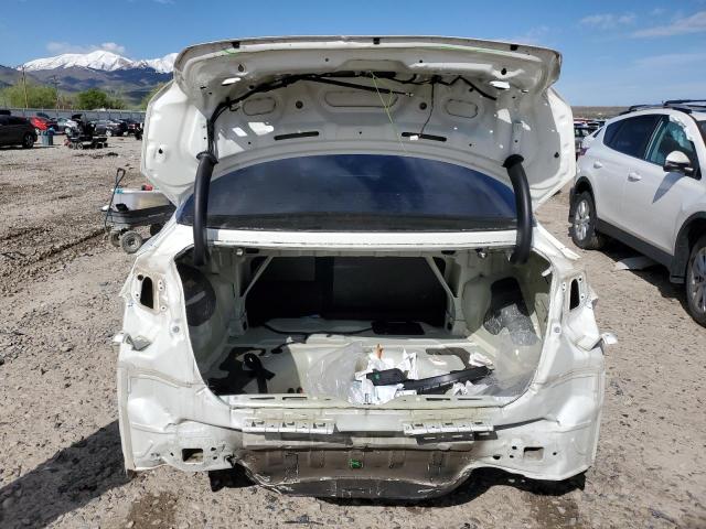 KNAGM4A79F5649097 KIA Optima Lx