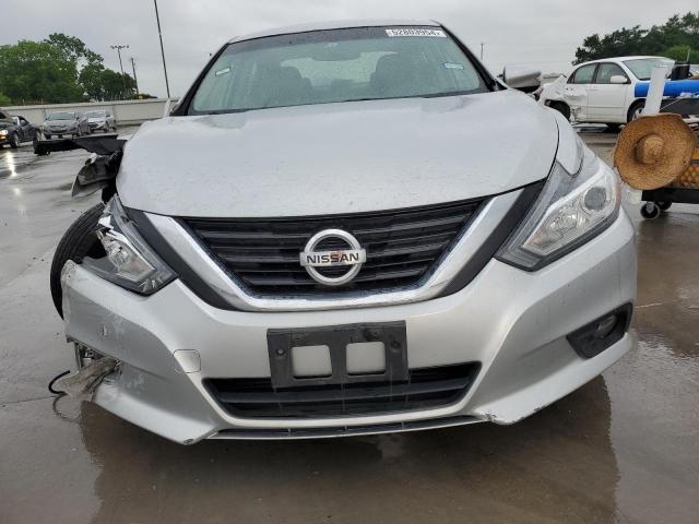 1N4AL3AP1HC251229 Nissan ALTIMA 2.5