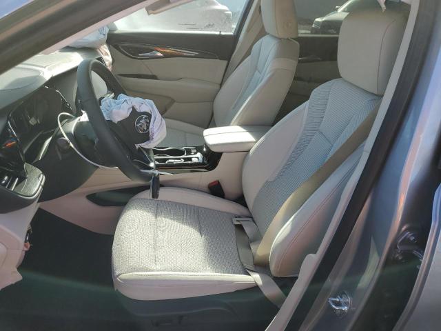 LRBAZLR4XPD120505 Buick Envision Preferred