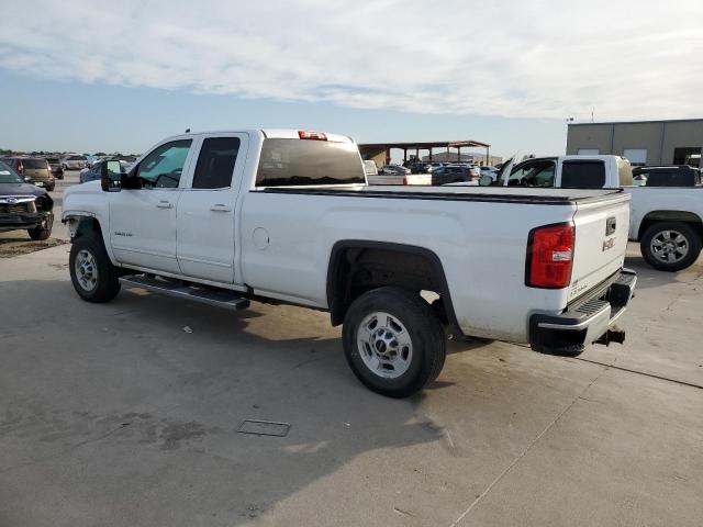 1GT21SEG8GZ237770 GMC Sierra C2500 Sle