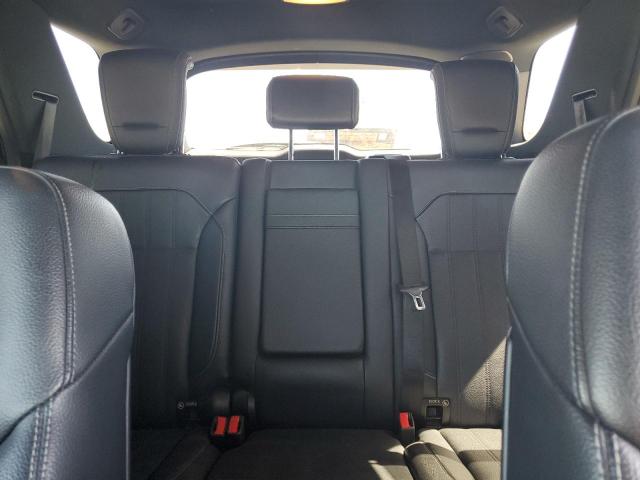 4JGDA5JB3HA841551 Mercedes-Benz GLE 350