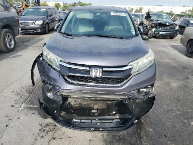 2HKRM3H57GH520836 Honda CR-V EX