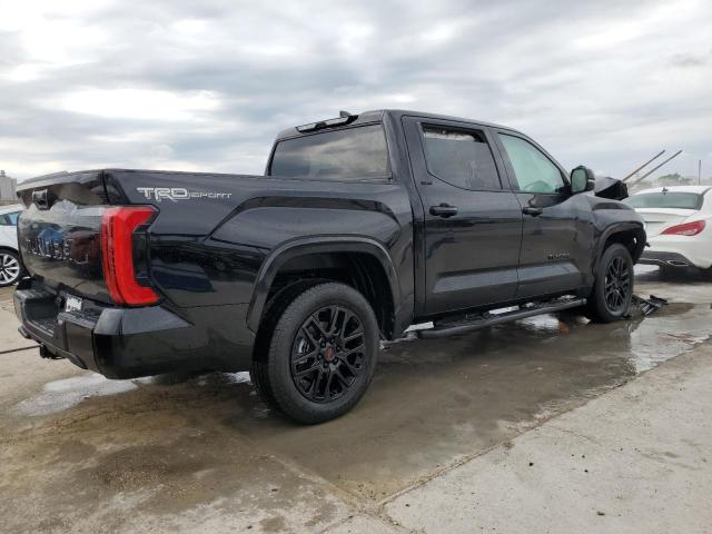 5TFLA5AB4RX034308 Toyota Tundra Crewmax Sr