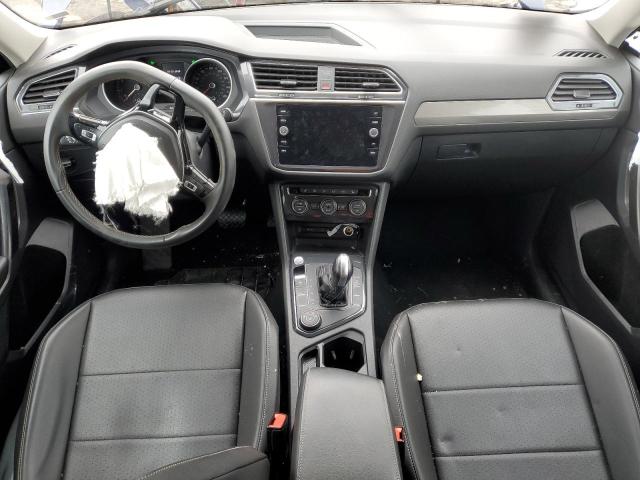 3VV2B7AX9MM084086 Volkswagen TIGUAN SE