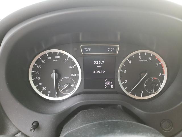 SJKCH5CR3JA041258 Infiniti QX30 BASE