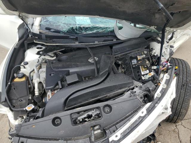 1N4AL3AP8EC297670 Nissan ALTIMA 2.5