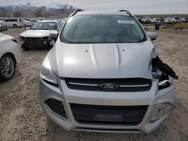 1FMCU9G95GUB59542 Ford ESCAPE SE