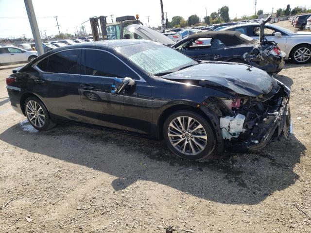 58ADA1C17MU010360 Lexus ES 300H