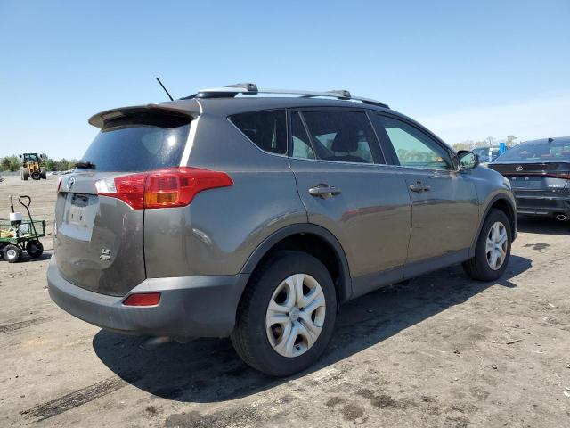 JTMBFREV6ED083210 Toyota RAV4 LE