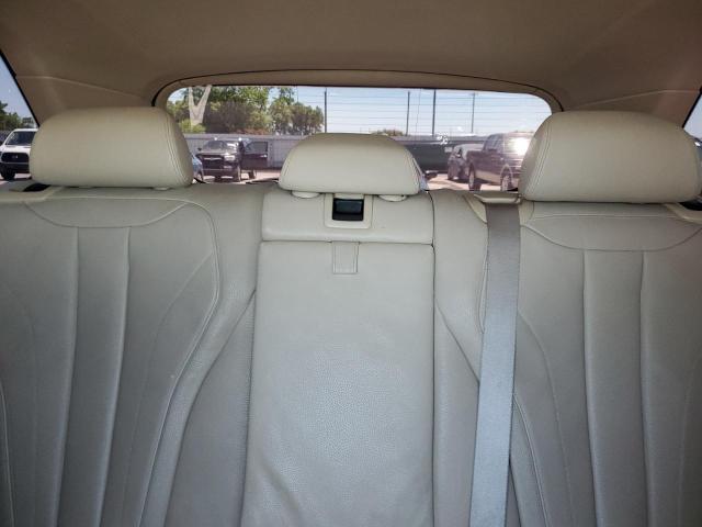 5UXKR2C53G0U17414 BMW X5 Sdrive35i