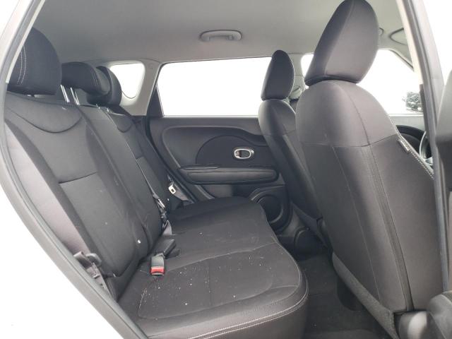 KNDJN2A25F7773564 KIA Soul