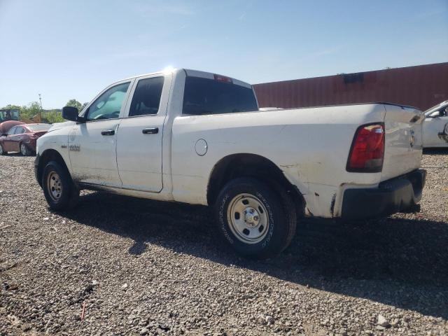 1C6RR7FTXES439670 RAM 1500 St