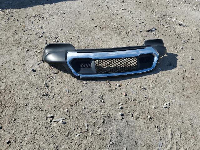 1C4RJFBG7LC363593 Jeep Grand Cherokee Limited