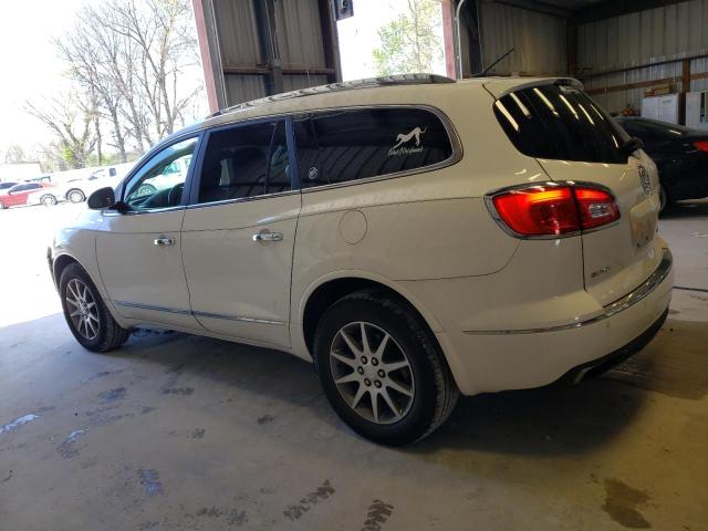 5GAKRBKD0EJ293704 Buick Enclave