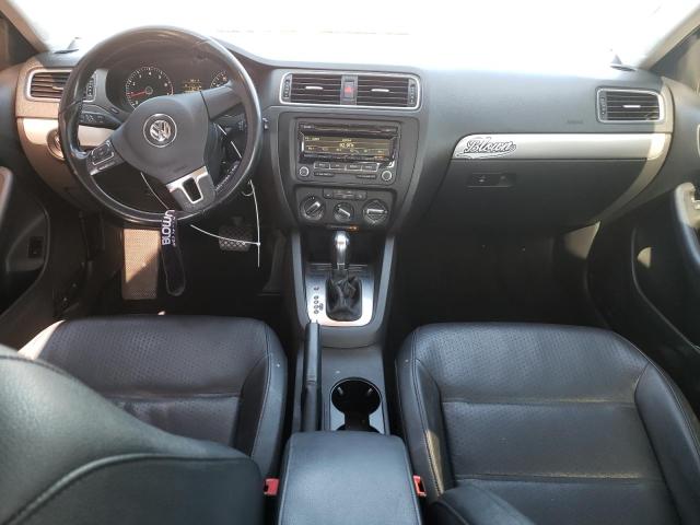 3VWD07AJ6EM301844 Volkswagen JETTA SE